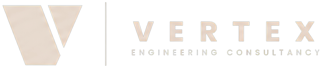 Vertex Engineering Consultancy